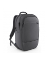 Dell CP5426G 35,6 cm (14'') Plecak Szary (DELLCP5426G) - nr 22