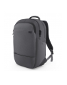 Dell CP5426G 35,6 cm (14'') Plecak Szary (DELLCP5426G) - nr 23