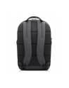 Dell CP5426G 35,6 cm (14'') Plecak Szary (DELLCP5426G) - nr 24