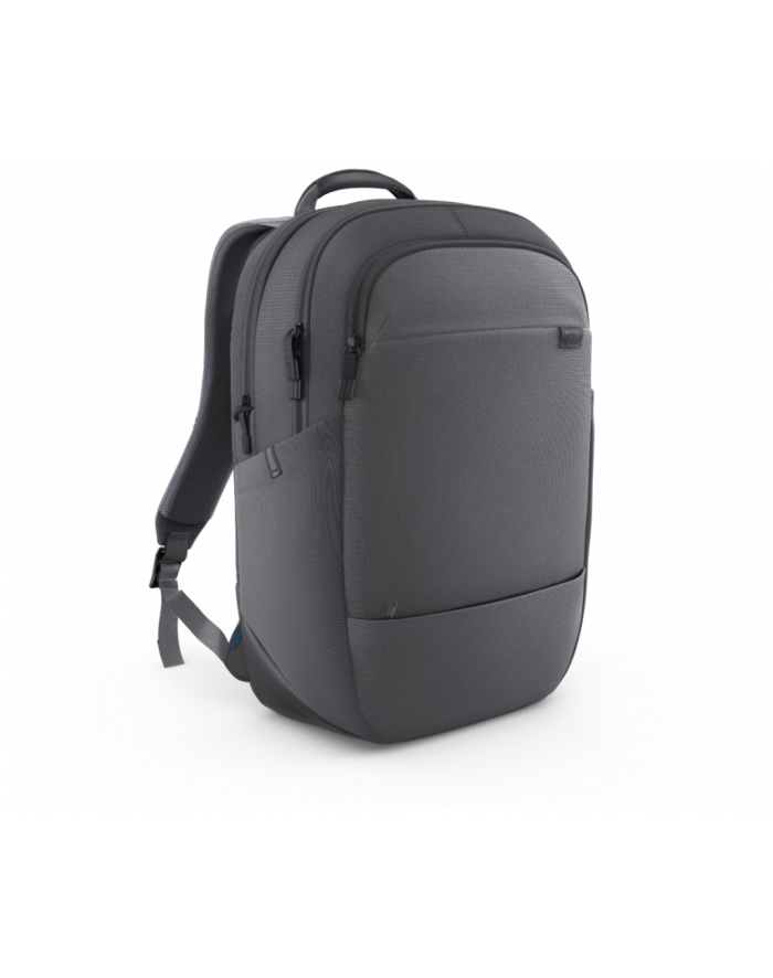 Dell CP5426G 35,6 cm (14'') Plecak Szary (DELLCP5426G) główny