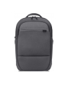 Dell CP5426G 35,6 cm (14'') Plecak Szary (DELLCP5426G) - nr 9