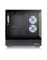 Thermaltake View 270 Plus TG ARGB Midi Tower Czarny (CA1Y700M1WN01) - nr 13