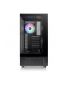 Thermaltake View 270 Plus TG ARGB Midi Tower Czarny (CA1Y700M1WN01) - nr 19