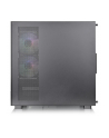 Thermaltake View 270 Plus TG ARGB Midi Tower Czarny (CA1Y700M1WN01) - nr 21