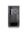 Thermaltake View 270 Plus TG ARGB Midi Tower Czarny (CA1Y700M1WN01) - nr 22