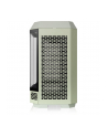 Thermaltake The Tower 250 Matcha Green Midi Tower zielony, czarny (THETOWER250MATCHAGREEN) - nr 3