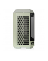 Thermaltake The Tower 250 Matcha Green Midi Tower zielony, czarny (THETOWER250MATCHAGREEN) - nr 5