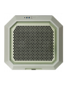 Thermaltake The Tower 250 Matcha Green Midi Tower zielony, czarny (THETOWER250MATCHAGREEN) - nr 6