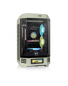 Thermaltake The Tower 250 Matcha Green Midi Tower zielony, czarny (THETOWER250MATCHAGREEN) - nr 8