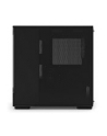 Zalman Obudowa P10 MicroATX Mini Tower czarna (KOZALOF0P10B000) - nr 30