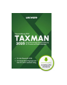 Lexware Program ESD TAXMAN 2025 (88322020) - nr 1