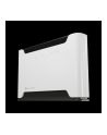 Mikrotik Chateau LTE12 EG120K-EA (D53G5HACD2HNDTCEG120KEA) - nr 5