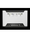 Mikrotik Chateau LTE12 EG120K-EA (D53G5HACD2HNDTCEG120KEA) - nr 6