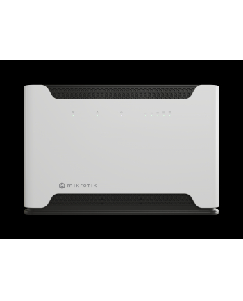 Mikrotik Chateau LTE12 EG120K-EA (D53G5HACD2HNDTCEG120KEA) nr 2