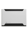 Mikrotik Chateau LTE12 EG120K-EA (D53G5HACD2HNDTCEG120KEA) - nr 8