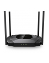 TP-Link TL-WA3001 Czarny - nr 6