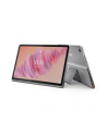 Lenovo Tab Plus 11,5'' 8/256GB Szary (ZADX0073CZ) - nr 5
