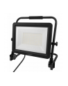 Ansmann Reflektor Roboczy Fl150W-Ac 1600-0629 Eek E A G 150 W 18000 Lm Białe Światło Dzienne Fl150Wac - nr 10