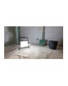 Ansmann Reflektor Roboczy Fl150W-Ac 1600-0629 Eek E A G 150 W 18000 Lm Białe Światło Dzienne Fl150Wac - nr 16