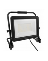 Ansmann Reflektor Roboczy Fl150W-Ac 1600-0629 Eek E A G 150 W 18000 Lm Białe Światło Dzienne Fl150Wac - nr 1