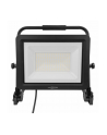Ansmann Reflektor Roboczy Fl150W-Ac 1600-0629 Eek E A G 150 W 18000 Lm Białe Światło Dzienne Fl150Wac - nr 9