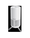 HONEYWELL HPA830WE4 - nr 1