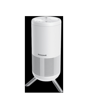 HONEYWELL HPA830WE4