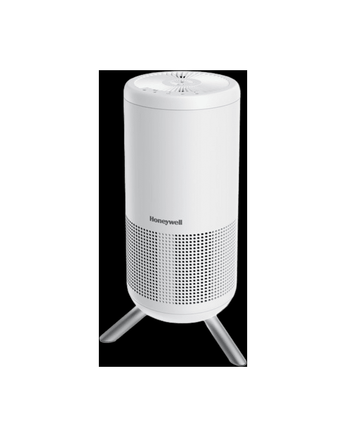 HONEYWELL HPA830WE4 główny