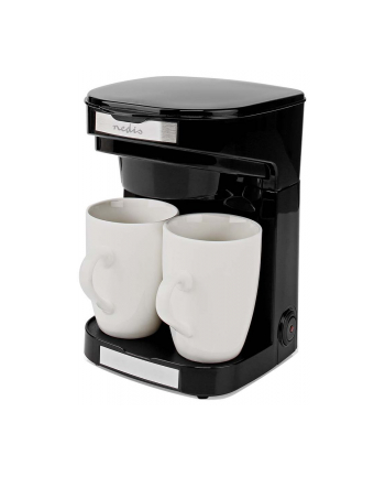 Nedis KACM140EBK