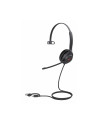 Yealink UH37 Mono Teams USB-C/A 1308142 Zestaw słuchawkowy - nr 5