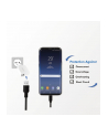 Logilink PA0210 Fast Charging adapter gniazda USB 2 x USB-A 12 W do smartfonów/tabletów/odtwarzaczy MP3-MP4/eBooków/nawigacji itp z zabezpieczen - nr 4