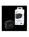 Logilink PA0210 Fast Charging adapter gniazda USB 2 x USB-A 12 W do smartfonów/tabletów/odtwarzaczy MP3-MP4/eBooków/nawigacji itp z zabezpieczen - nr 6