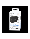 Logilink PA0210 Fast Charging adapter gniazda USB 2 x USB-A 12 W do smartfonów/tabletów/odtwarzaczy MP3-MP4/eBooków/nawigacji itp z zabezpieczen - nr 7