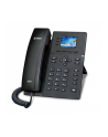 Planet VIP-1140PT - nr 4