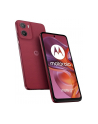 Motorola Moto G05 8/256GB Czerwony - nr 1