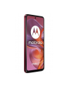 Motorola Moto G05 8/256GB Czerwony - nr 2