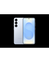 Samsung Galaxy S25 SM-S931 12/128GB Jasnoniebieski - nr 11