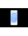 Samsung Galaxy S25 SM-S931 12/128GB Jasnoniebieski - nr 12