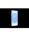 Samsung Galaxy S25 SM-S931 12/128GB Jasnoniebieski - nr 13