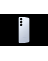 Samsung Galaxy S25 SM-S931 12/128GB Jasnoniebieski - nr 16
