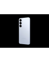 Samsung Galaxy S25 SM-S931 12/128GB Jasnoniebieski - nr 17