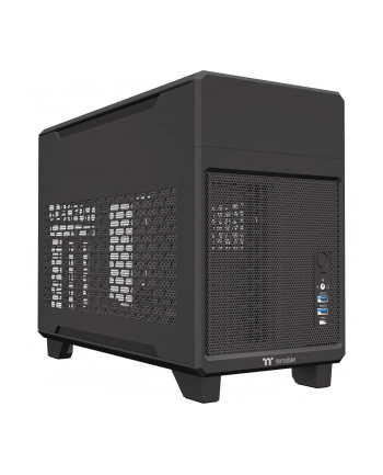 Thermaltake TR100 Black