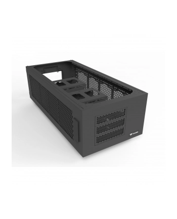 Thermaltake AX100 Black