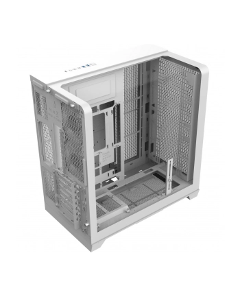 Thermaltake View 390 Air Snow White