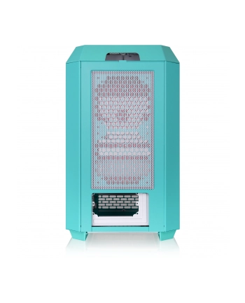 Thermaltake The Tower 250 Mint Strawberry