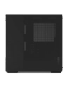 Zalman Obudowa P10 MicroATX Mini Tower czarna (KOZALOF0P10B000) - nr 22