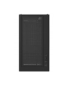 Zalman Obudowa P10 MicroATX Mini Tower czarna (KOZALOF0P10B000) - nr 23