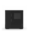 Zalman Obudowa P10 MicroATX Mini Tower czarna (KOZALOF0P10B000) - nr 8