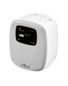 Sangean DCR-83 (Atomic 83) White - nr 3