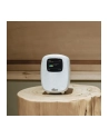 Sangean DCR-83 (Atomic 83) White - nr 8